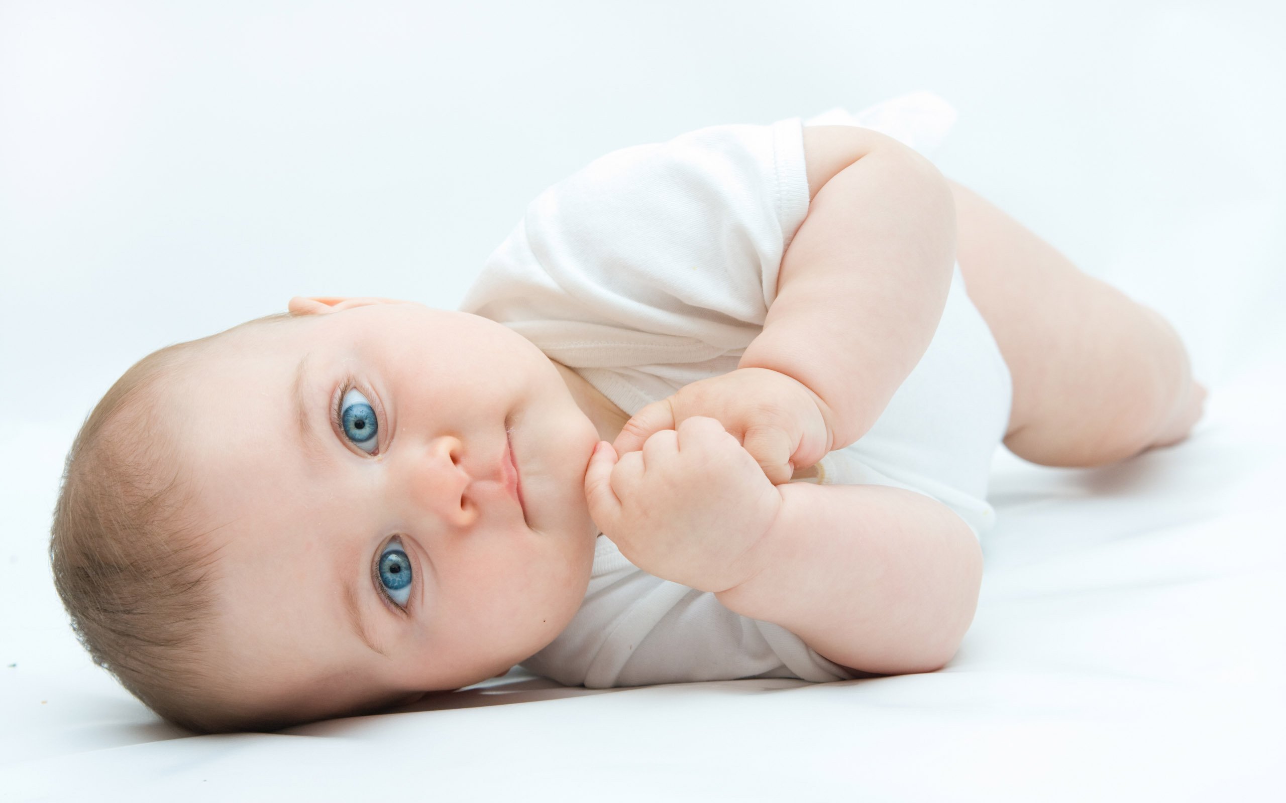 湖州捐卵机构试管婴儿的成功率多高