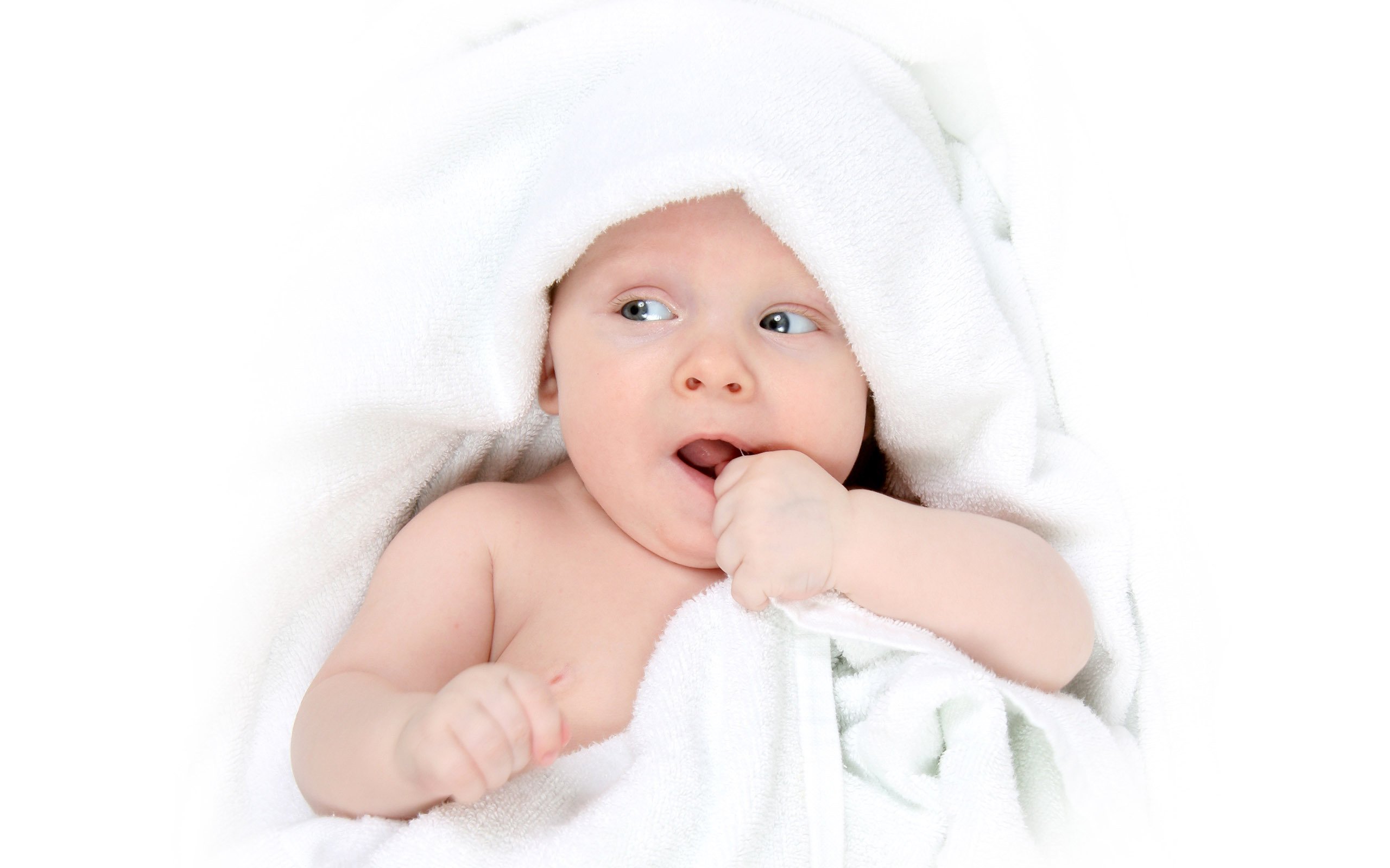 宿迁捐卵机构捐卵女孩孕期牙刷的选购方法