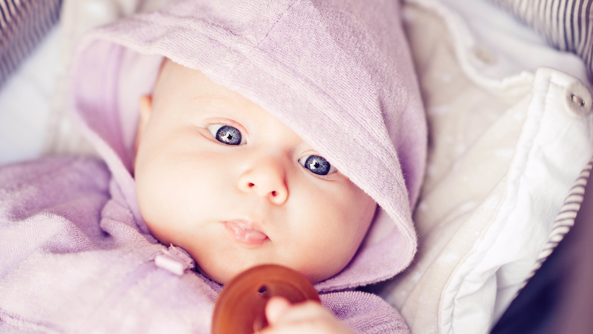 无锡爱心捐卵机构试管婴儿几次可以成功